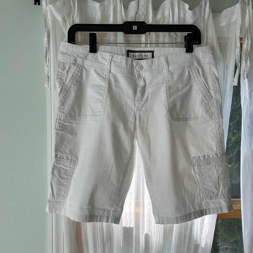 Abercrombie